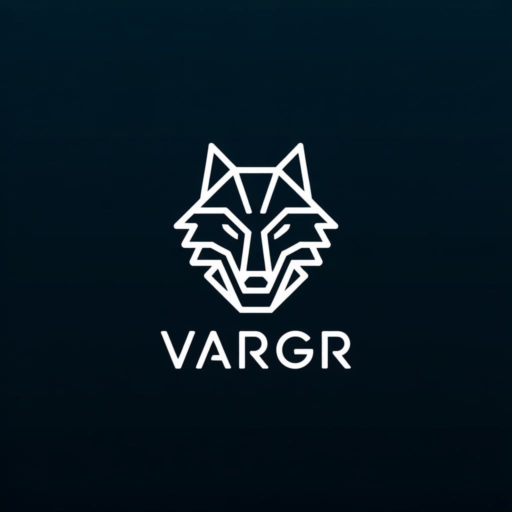 Ideogram 3.0 brand example1